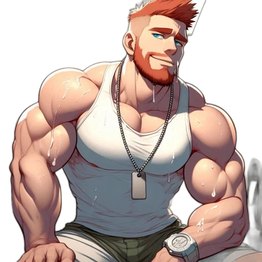 staff, weapon, animal, cartoon transparent PNG cut-out