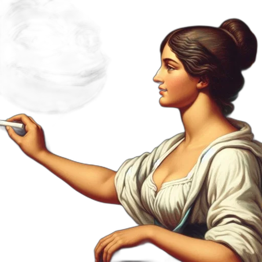 staff, jewelry, dress, weapon transparent PNG cut-out