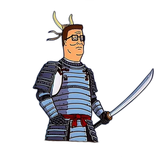 sword, staff, weapon, dragon transparent PNG cut-out
