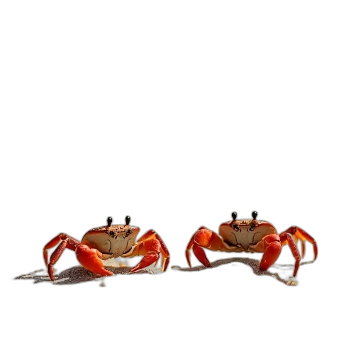 animal, food, creature, hat transparent PNG cut-out