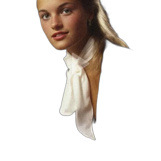 face, crown, hat, staff transparent PNG cut-out