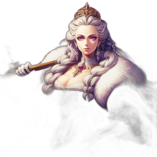 staff, dragon, jewelry, sword transparent PNG cut-out