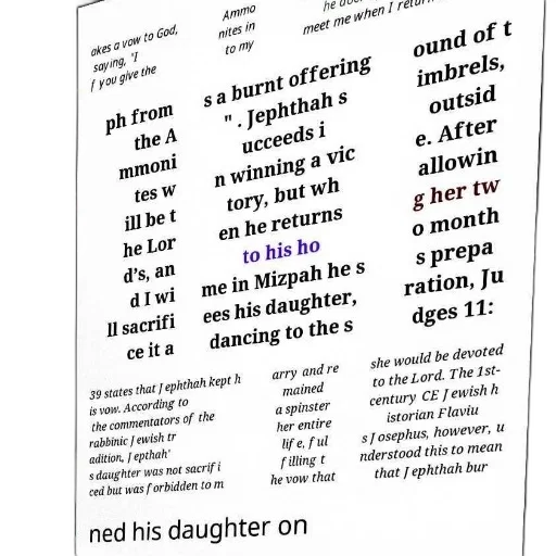 dress, red, text-based, image transparent PNG cut-out