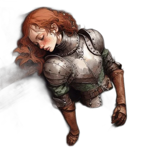 sword, weapon, staff, face transparent PNG cut-out
