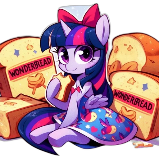 food, dress, furniture, pixel art transparent PNG cut-out