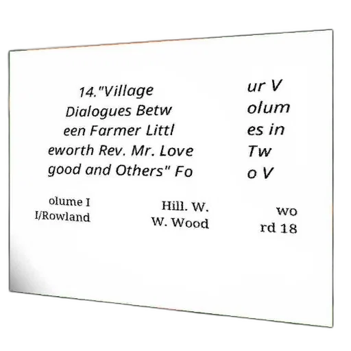 earth tones, village, dialogues, betw transparent PNG cut-out