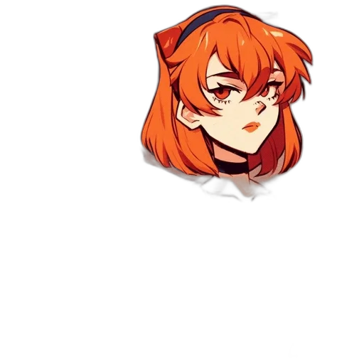 face, crown, staff, mask transparent PNG cut-out