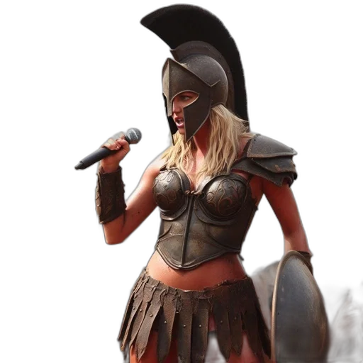 weapon, sword, staff, concept art transparent PNG cut-out