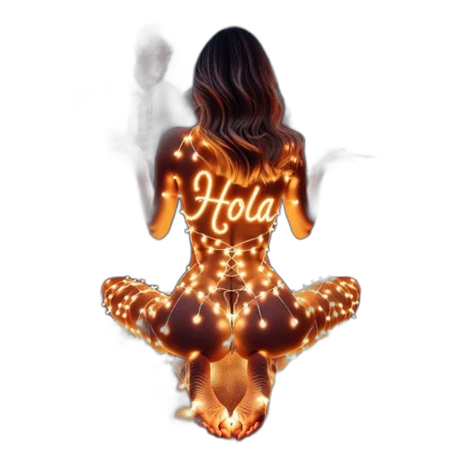 dress, concept art, fantasy art, man transparent PNG cut-out