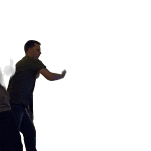 staff, weapon, 3d render, concept art transparent PNG cut-out