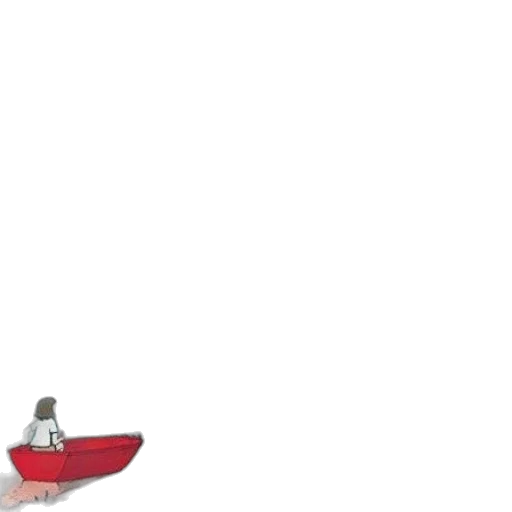 hat, sword, weapon, staff transparent PNG cut-out