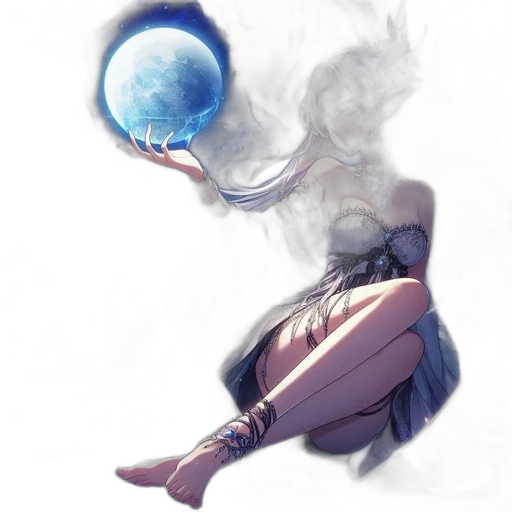 staff, dress, mask, sword transparent PNG cut-out