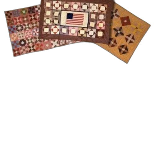 jewelry, furniture, earth tones, cover transparent PNG cut-out