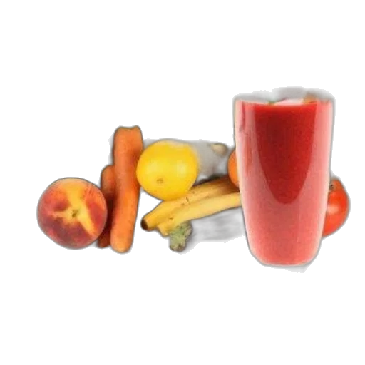 food, crown, weapon, photorealistic transparent PNG cut-out