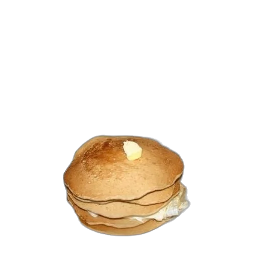 food, hat, jacket, jewelry transparent PNG cut-out
