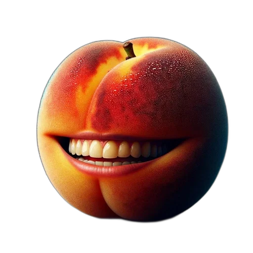 face, food, mask, animal transparent PNG cut-out