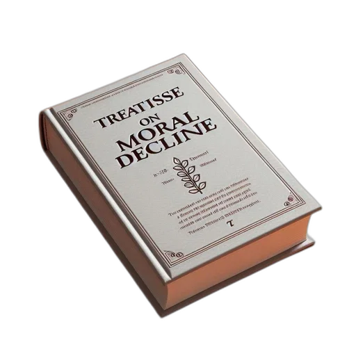 still, life, features, book transparent PNG cut-out
