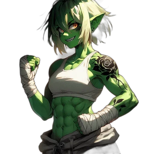 mask, weapon, concept art, pixel art transparent PNG cut-out