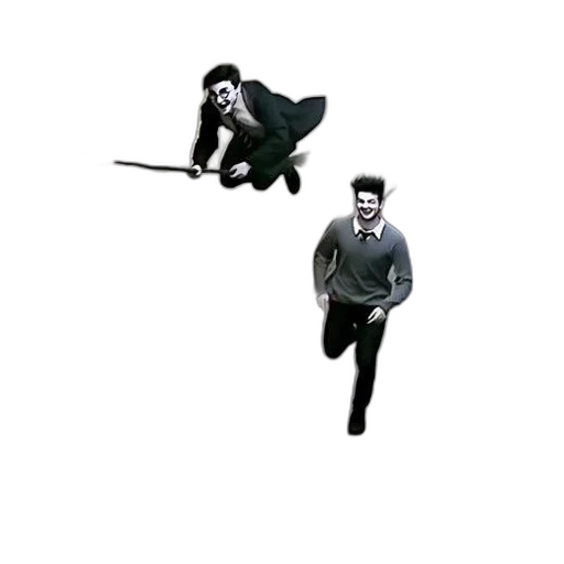 pixel art, concept art, comic book art, cartoon transparent PNG cut-out