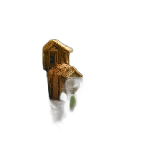 furniture, building, jewelry, bottle transparent PNG cut-out