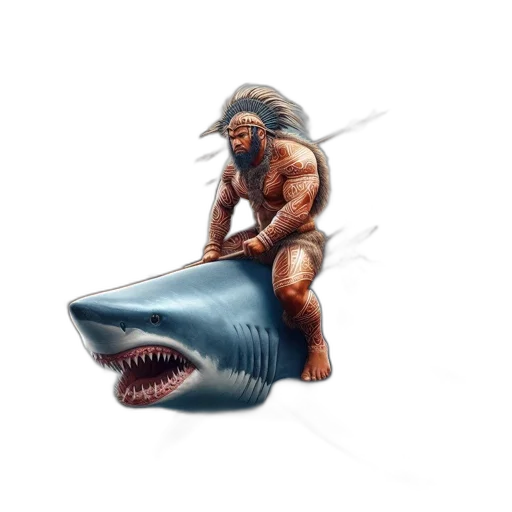 creature, animal, weapon, concept art transparent PNG cut-out