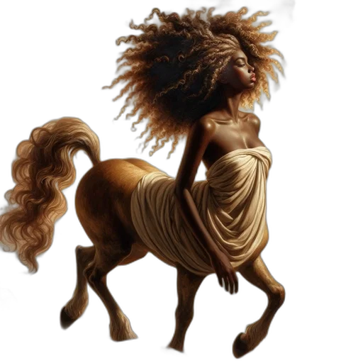 hair, crown, dress, animal transparent PNG cut-out