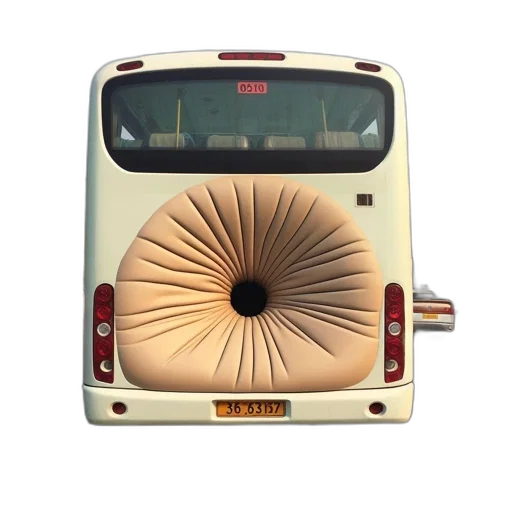 umbrella, staff, car, furniture transparent PNG cut-out