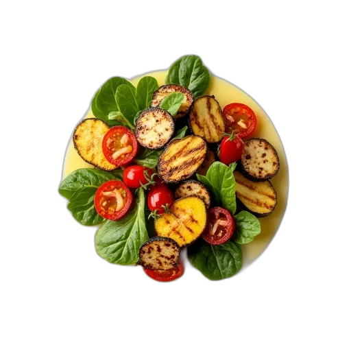 food, jewelry, photorealistic, oil painting transparent PNG cut-out