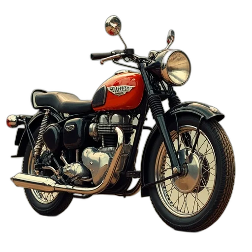 photorealistic, 3d render, concept art, oil painting transparent PNG cut-out
