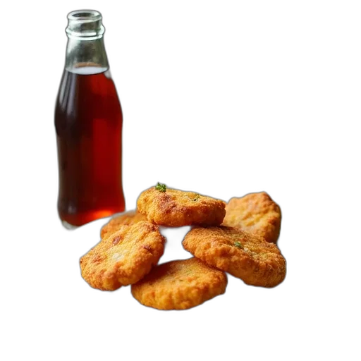 food, bottle, weapon, animal transparent PNG cut-out