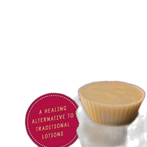 food, hat, crown, hair transparent PNG cut-out