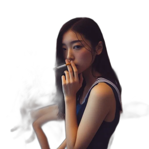 dress, face, dragon, mask transparent PNG cut-out