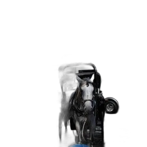 robot, animal, weapon, mask transparent PNG cut-out