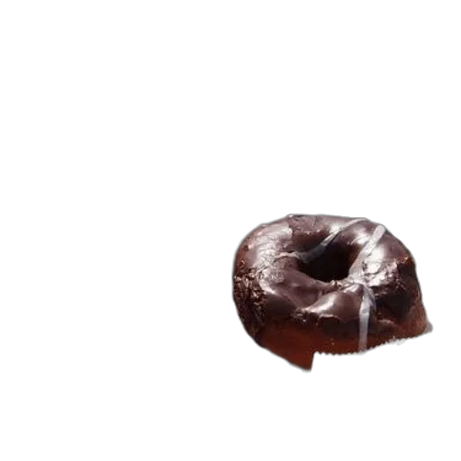 hat, food, crown, furniture transparent PNG cut-out
