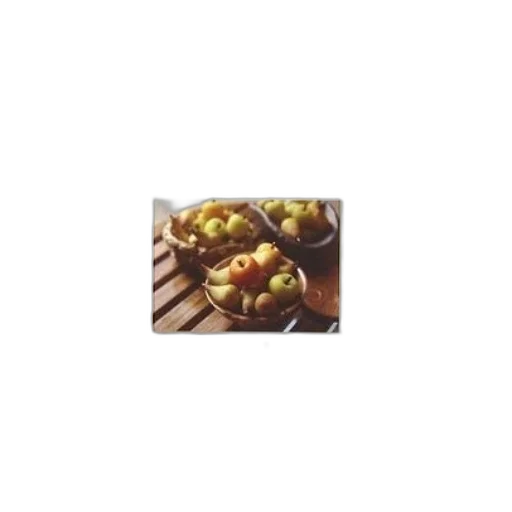 food, crown, jewelry, dragon transparent PNG cut-out