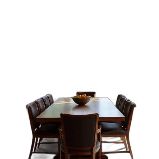 furniture, staff, dress, umbrella transparent PNG cut-out