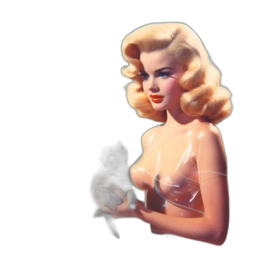 pixel art, concept art, cartoon, 3d render transparent PNG cut-out