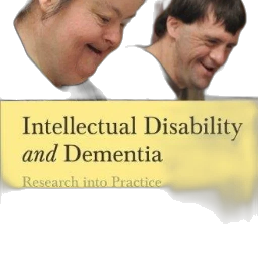 cover, intellectual, disability, dementia transparent PNG cut-out