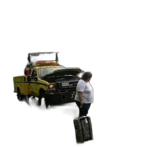car, robot, weapon, animal transparent PNG cut-out