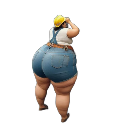 dress, animal, hat, food transparent PNG cut-out