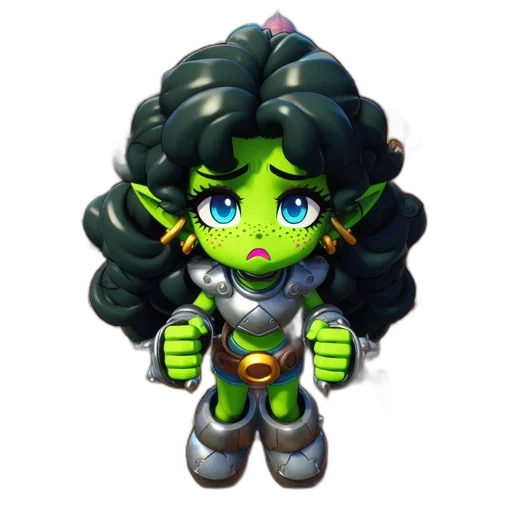 staff, weapon, concept art, pixel art transparent PNG cut-out