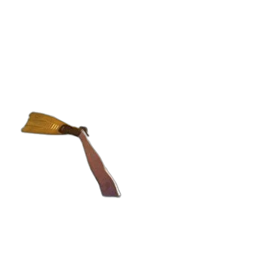 staff, umbrella, weapon, sword transparent PNG cut-out