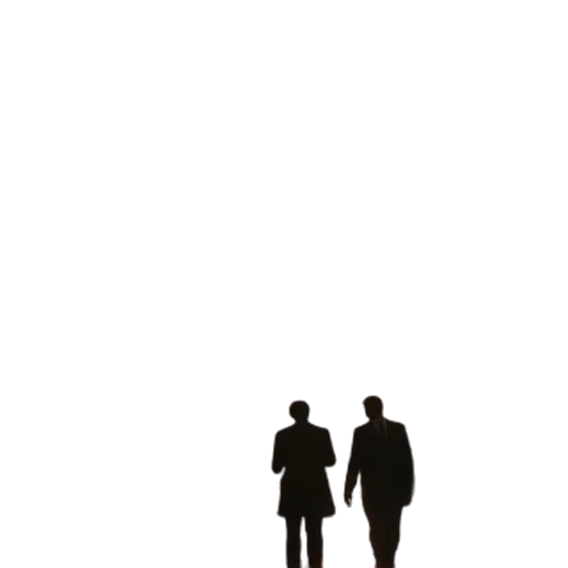 concept art, pixel art, comic book art, 3d render transparent PNG cut-out