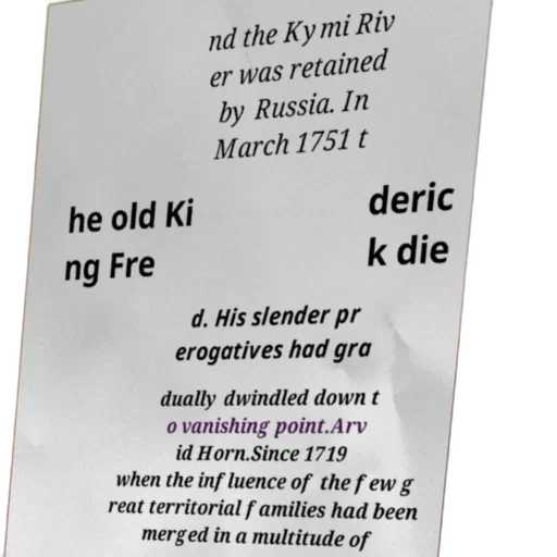 fire, text-based, image, discussing transparent PNG cut-out