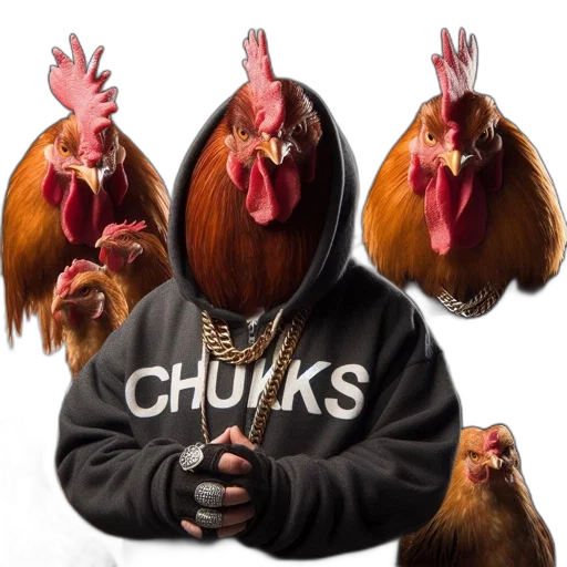 jacket, animal, mask, food transparent PNG cut-out