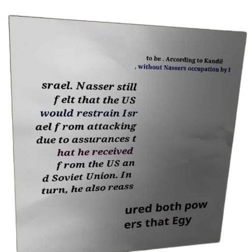 mask, outer space, document, discussing transparent PNG cut-out