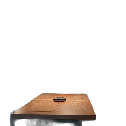 furniture, robot, shoes, staff transparent PNG cut-out