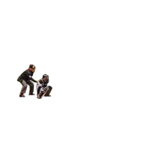 weapon, staff, robot, furniture transparent PNG cut-out