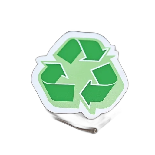 jewelry, staff, 3d render, pixel art transparent PNG cut-out
