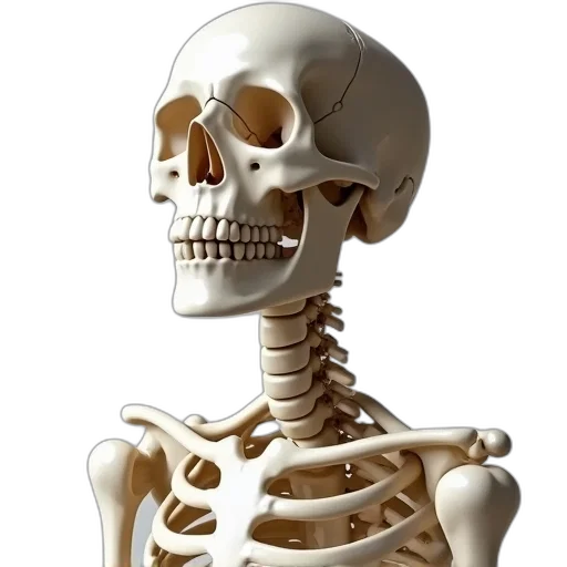 face, jewelry, robot, mask transparent PNG cut-out